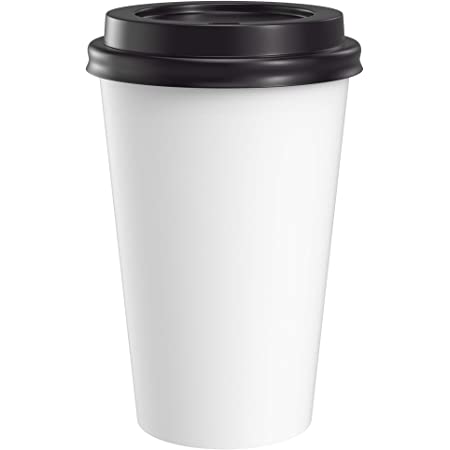 paper cups, paper cup supplier Vancouver