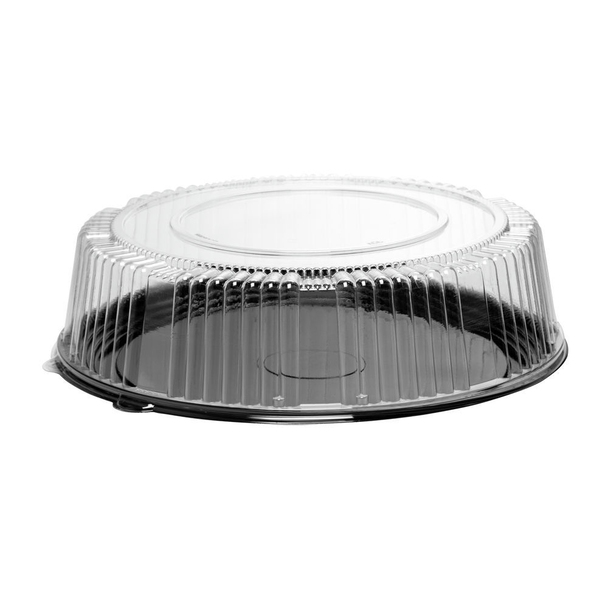 PLATTERS AND LIDS - Zone51 Sales Group Inc